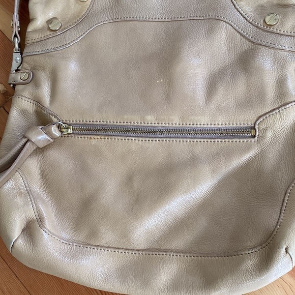 Foley & Carrina Handbag - Picture 5 of 9